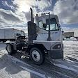 Used 2019 Kalmar Ottawa T2 Yard Truck for sale #249179 - photo 4