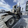 Used 2019 Kalmar Ottawa T2 Yard Truck for sale #249179 - photo 5