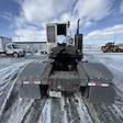 Used 2019 Kalmar Ottawa T2 Yard Truck for sale #249179 - photo 6