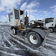 Used 2019 Kalmar Ottawa T2 Yard Truck for sale #249179 - photo 2