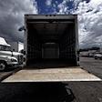 Used 2020 Chevrolet LCF 4500HD Regular Cab Box Truck for sale #249289 - photo 10