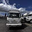 Used 2020 Chevrolet LCF 4500HD Regular Cab Box Truck for sale #249289 - photo 3