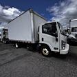 Used 2020 Chevrolet LCF 4500HD Regular Cab Box Truck for sale #249289 - photo 4