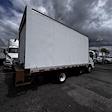 Used 2020 Chevrolet LCF 4500HD Regular Cab Box Truck for sale #249289 - photo 5
