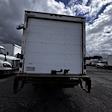 Used 2020 Chevrolet LCF 4500HD Regular Cab Box Truck for sale #249289 - photo 6