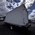 Used 2020 Chevrolet LCF 4500HD Regular Cab Box Truck for sale #249289 - photo 2
