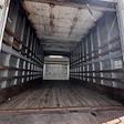 Used 2020 Chevrolet LCF 4500HD Regular Cab Box Truck for sale #249289 - photo 8