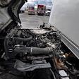 Used 2020 Chevrolet LCF 4500HD Regular Cab Box Truck for sale #249289 - photo 9