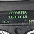 Used 2020 Freightliner M2 106 Glass Body for sale #254541 - photo 10