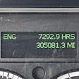 Used 2020 Freightliner M2 106 Glass Body for sale #254541 - photo 11