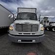 Used 2020 Freightliner M2 106 Glass Body for sale #254541 - photo 3