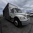 Used 2020 Freightliner M2 106 Glass Body for sale #254541 - photo 4