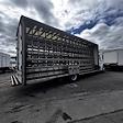 Used 2020 Freightliner M2 106 Glass Body for sale #254541 - photo 5