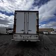 Used 2020 Freightliner M2 106 Glass Body for sale #254541 - photo 6