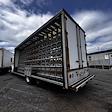 Used 2020 Freightliner M2 106 Glass Body for sale #254541 - photo 2