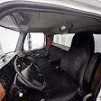 Used 2020 Freightliner M2 106 Glass Body for sale #254541 - photo 7