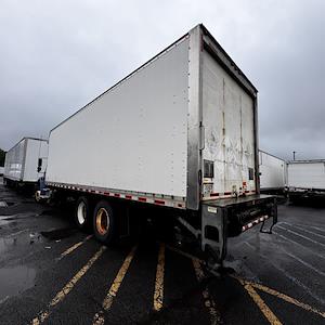 Used 2020 Freightliner M2 106 Conventional Cab Box Truck for sale #261902 - photo 2