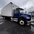 Used 2020 Freightliner M2 106 Conventional Cab Box Truck for sale #261902 - photo 3