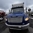 Used 2020 Freightliner M2 106 Conventional Cab Box Truck for sale #261902 - photo 4