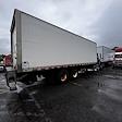 Used 2020 Freightliner M2 106 Conventional Cab Box Truck for sale #261902 - photo 5