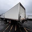 Used 2020 Freightliner M2 106 Conventional Cab Box Truck for sale #261902 - photo 2