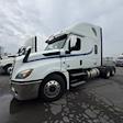 Used 2020 Freightliner Cascadia Detroit Diesel DD15 Semi Truck with Sleeper Cab for sale #264943 - photo 1