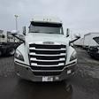 Used 2020 Freightliner Cascadia Detroit Diesel DD15 Semi Truck with Sleeper Cab for sale #264943 - photo 3