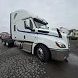 Used 2020 Freightliner Cascadia Detroit Diesel DD15 Semi Truck with Sleeper Cab for sale #264943 - photo 4
