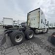Used 2020 Freightliner Cascadia Detroit Diesel DD15 Semi Truck with Sleeper Cab for sale #264943 - photo 5