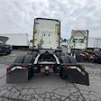 Used 2020 Freightliner Cascadia Detroit Diesel DD15 Semi Truck with Sleeper Cab for sale #264943 - photo 6