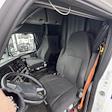 Used 2020 Freightliner Cascadia Detroit Diesel DD15 Semi Truck with Sleeper Cab for sale #264943 - photo 7