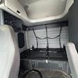 Used 2020 Freightliner Cascadia Detroit Diesel DD15 Semi Truck with Sleeper Cab for sale #264943 - photo 8