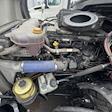 Used 2020 Freightliner Cascadia Detroit Diesel DD15 Semi Truck with Sleeper Cab for sale #264943 - photo 9