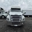 Used 2020 Freightliner Cascadia Detroit Diesel DD15 Semi Truck with Sleeper Cab for sale #264944 - photo 3