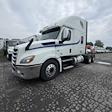 Used 2020 Freightliner Cascadia Detroit Diesel DD15 Semi Truck with Sleeper Cab for sale #264944 - photo 4