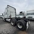Used 2020 Freightliner Cascadia Detroit Diesel DD15 Semi Truck with Sleeper Cab for sale #264944 - photo 5