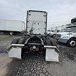 Used 2020 Freightliner Cascadia Detroit Diesel DD15 Semi Truck with Sleeper Cab for sale #264944 - photo 6