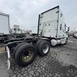 Used 2020 Freightliner Cascadia Detroit Diesel DD15 Semi Truck with Sleeper Cab for sale #264944 - photo 2