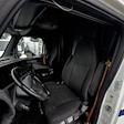 Used 2020 Freightliner Cascadia Detroit Diesel DD15 Semi Truck with Sleeper Cab for sale #264944 - photo 7