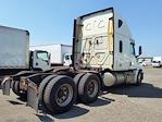 Used 2020 Freightliner Cascadia Detroit Diesel DD15 Semi Truck with Sleeper Cab for sale #264946 - photo 5