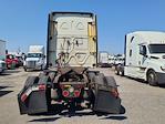 Used 2020 Freightliner Cascadia Detroit Diesel DD15 Semi Truck with Sleeper Cab for sale #264946 - photo 6
