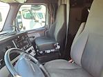 Used 2020 Freightliner Cascadia Detroit Diesel DD15 Semi Truck with Sleeper Cab for sale #264946 - photo 7