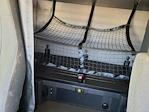 Used 2020 Freightliner Cascadia Detroit Diesel DD15 Semi Truck with Sleeper Cab for sale #264946 - photo 8