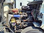 Used 2020 Freightliner Cascadia Detroit Diesel DD15 Semi Truck with Sleeper Cab for sale #264946 - photo 9