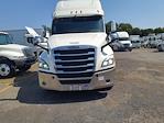Used 2020 Freightliner Cascadia Detroit Diesel DD15 Semi Truck with Sleeper Cab for sale #264947 - photo 3
