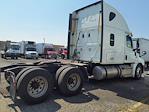 Used 2020 Freightliner Cascadia Detroit Diesel DD15 Semi Truck with Sleeper Cab for sale #264947 - photo 5