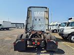 Used 2020 Freightliner Cascadia Detroit Diesel DD15 Semi Truck with Sleeper Cab for sale #264947 - photo 6