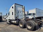 Used 2020 Freightliner Cascadia Detroit Diesel DD15 Semi Truck with Sleeper Cab for sale #264947 - photo 2