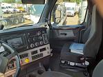 Used 2020 Freightliner Cascadia Detroit Diesel DD15 Semi Truck with Sleeper Cab for sale #264947 - photo 7