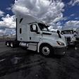 Used 2020 Freightliner Cascadia Detroit Diesel DD15 Semi Truck with Sleeper Cab for sale #264948 - photo 3